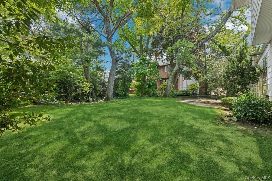 #15 photo, 764 Sherwood Court, ナッソー郡 North Woodmere , NY 11581