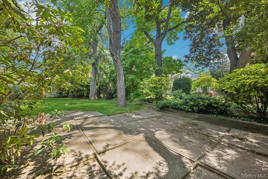 #16 photo, 764 Sherwood Court, ナッソー郡 North Woodmere , NY 11581