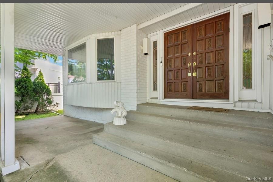 #3 photo, 764 Sherwood Court, ナッソー郡 North Woodmere , NY 11581