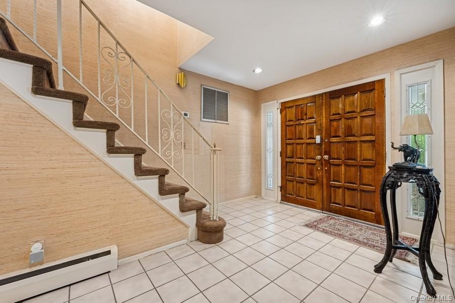 #4 photo, 764 Sherwood Court, ナッソー郡 North Woodmere , NY 11581