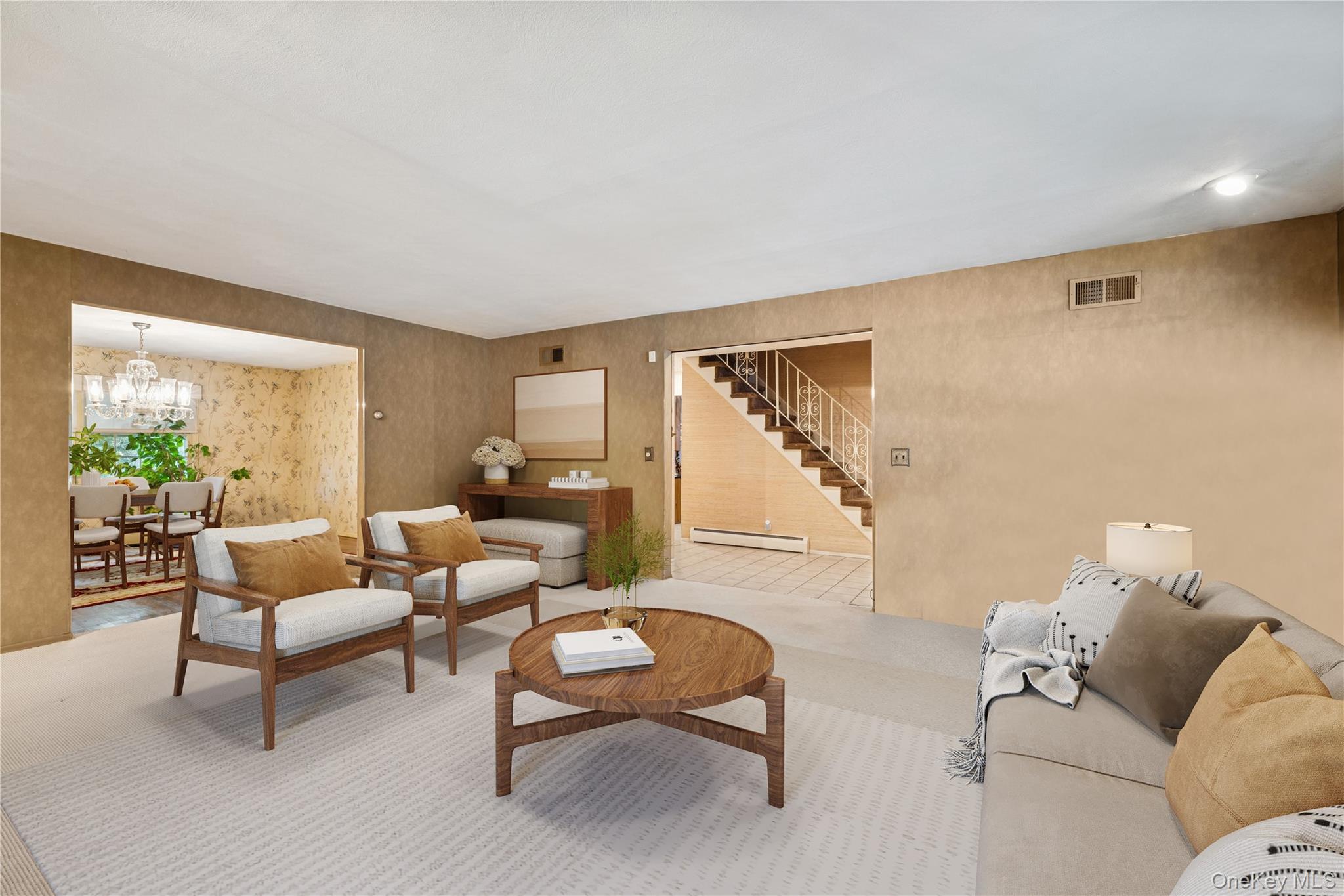 #5 photo, 764 Sherwood Court, ナッソー郡 North Woodmere , NY 11581