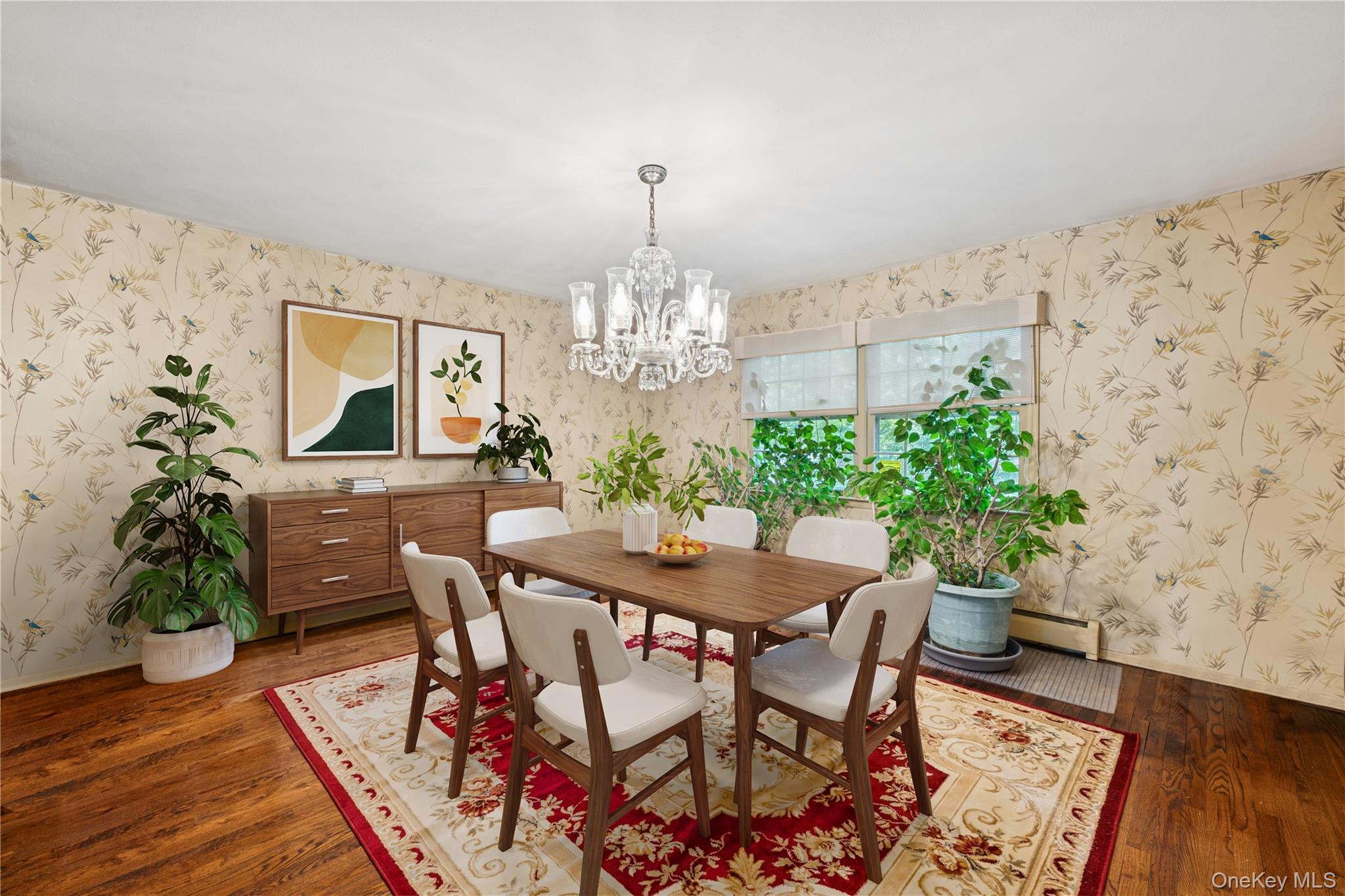 #6 photo, 764 Sherwood Court, ナッソー郡 North Woodmere , NY 11581