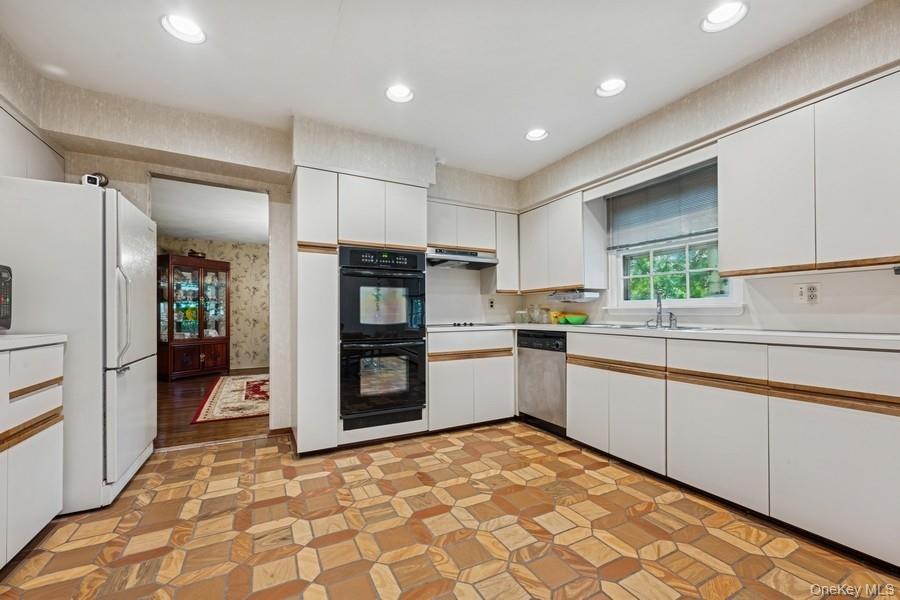 #7 photo, 764 Sherwood Court, ナッソー郡 North Woodmere , NY 11581