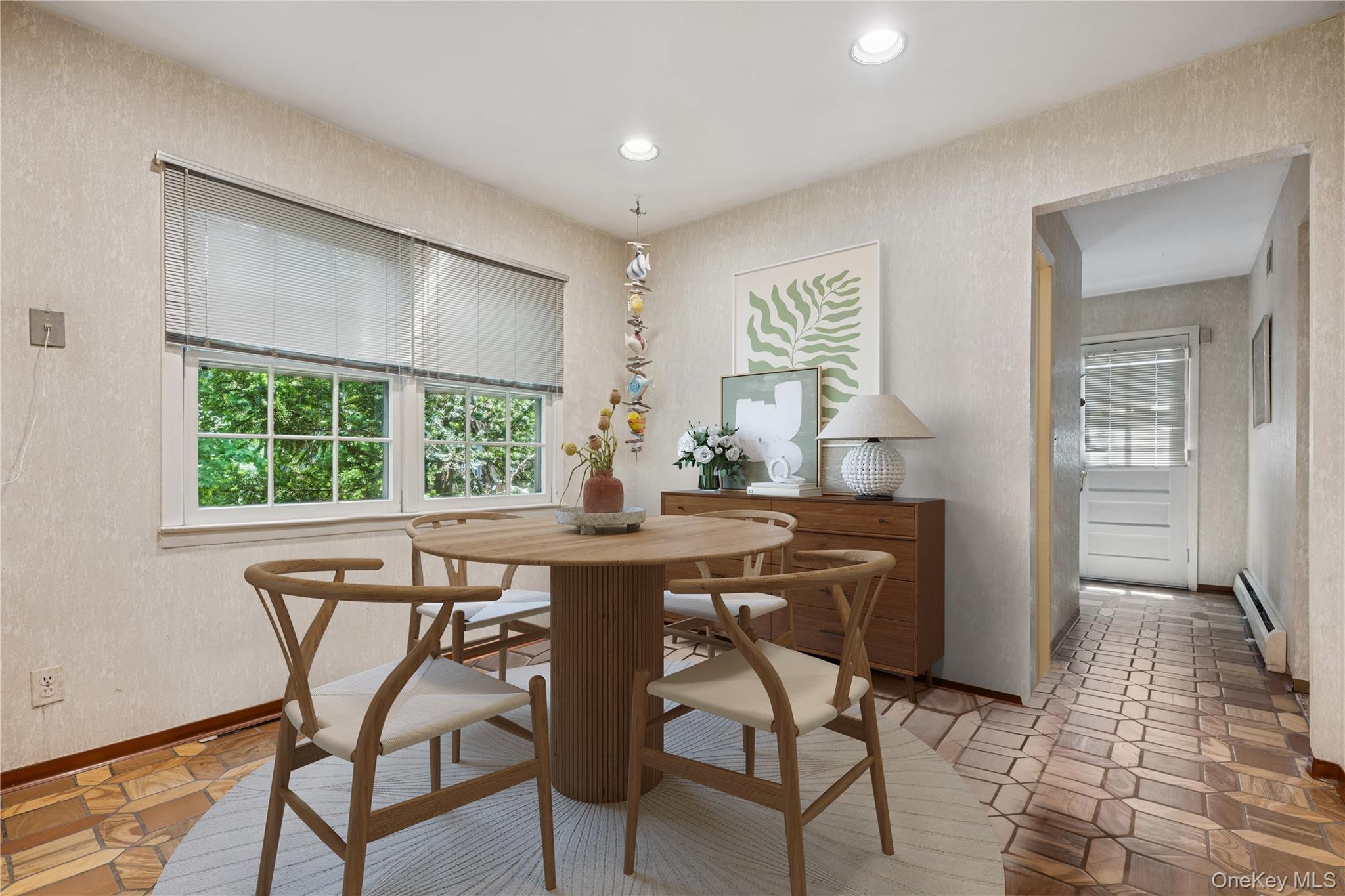 #8 photo, 764 Sherwood Court, ナッソー郡 North Woodmere , NY 11581