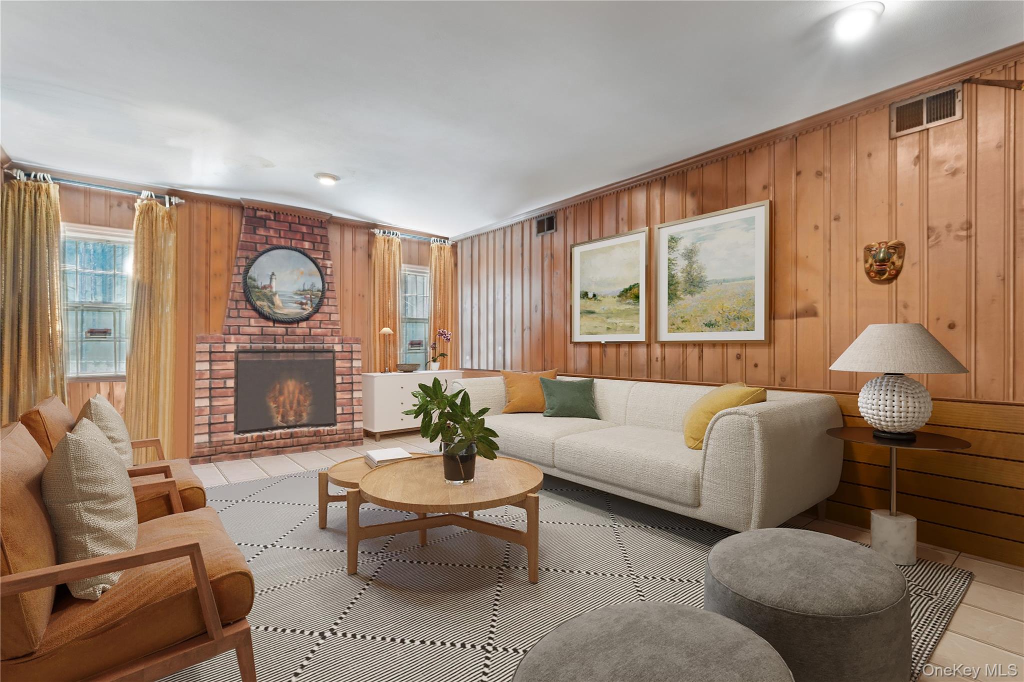 #9 photo, 764 Sherwood Court, ナッソー郡 North Woodmere , NY 11581