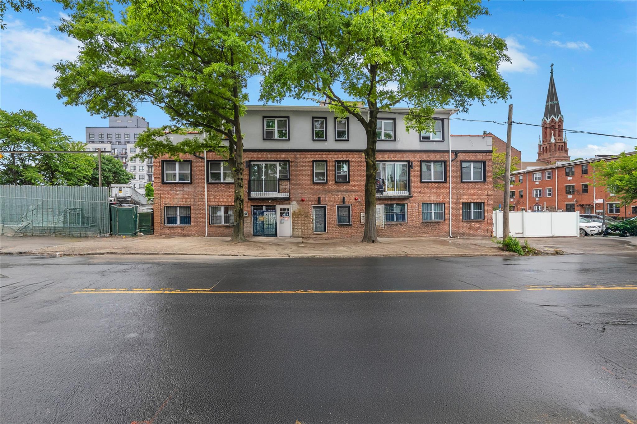 #1 photo, 328 Ralph Avenue, Brooklyn , NY 11233