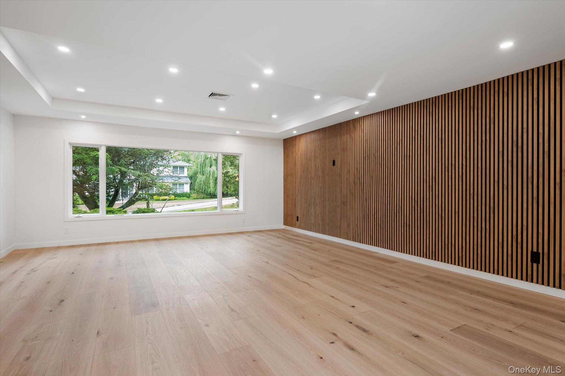 #10 photo, 8 Junard Drive, ナッソー郡 Roslyn , NY 11576