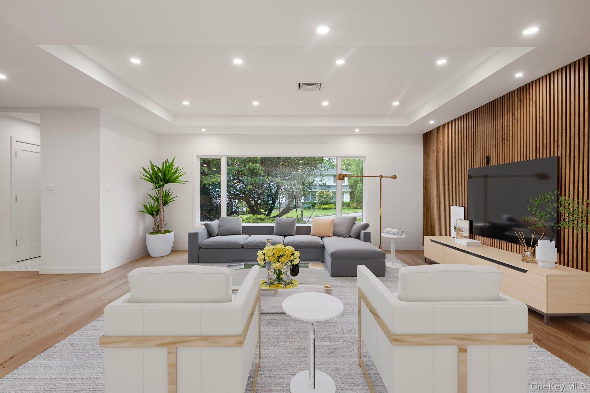 #12 photo, 8 Junard Drive, ナッソー郡 Roslyn , NY 11576