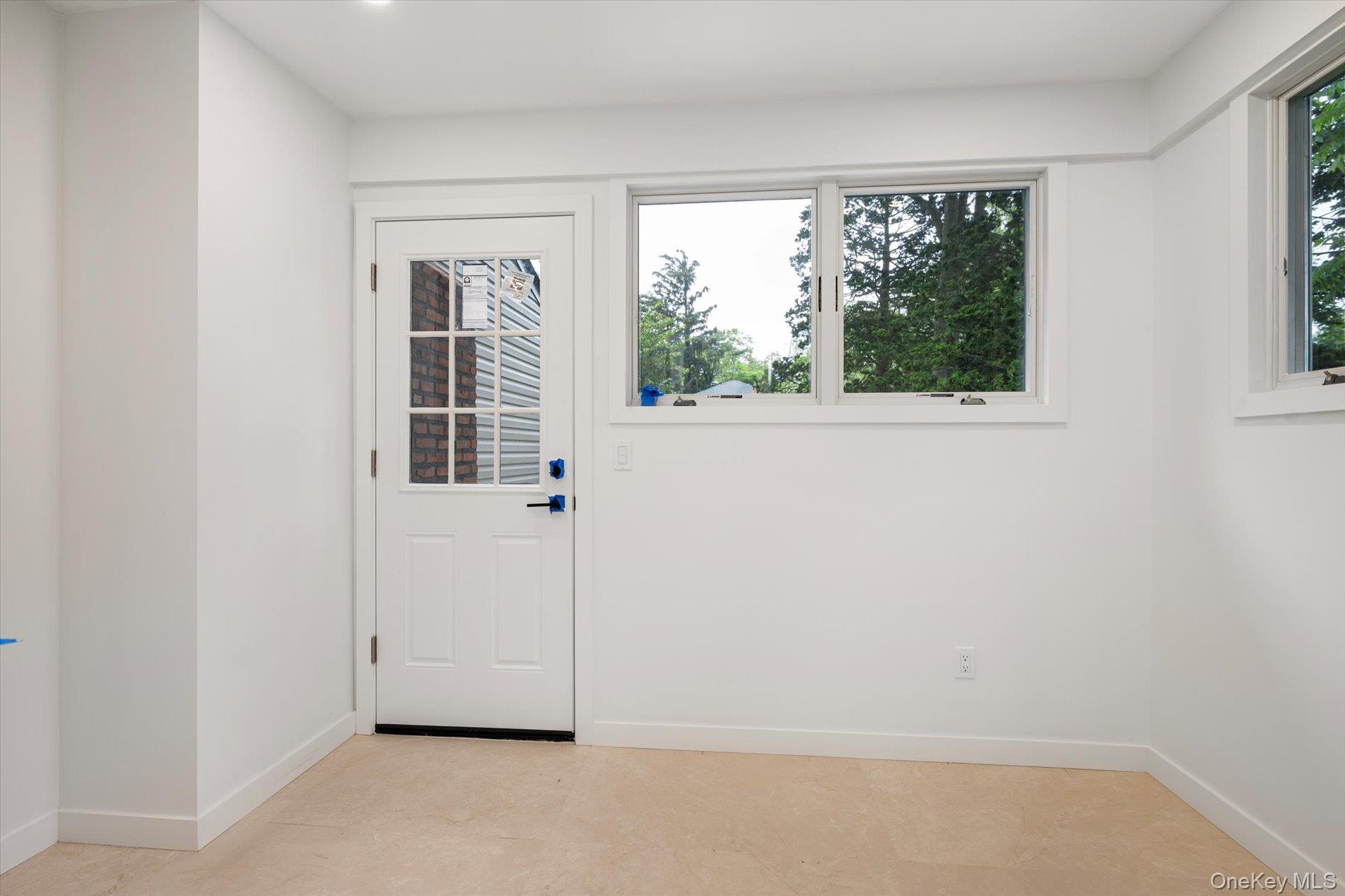 #13 photo, 8 Junard Drive, ナッソー郡 Roslyn , NY 11576