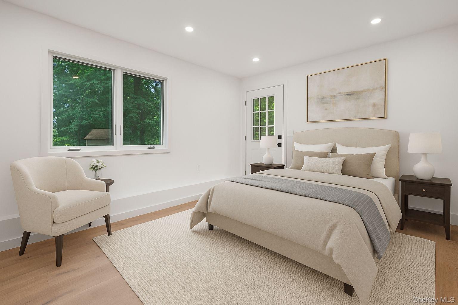 #14 photo, 8 Junard Drive, ナッソー郡 Roslyn , NY 11576