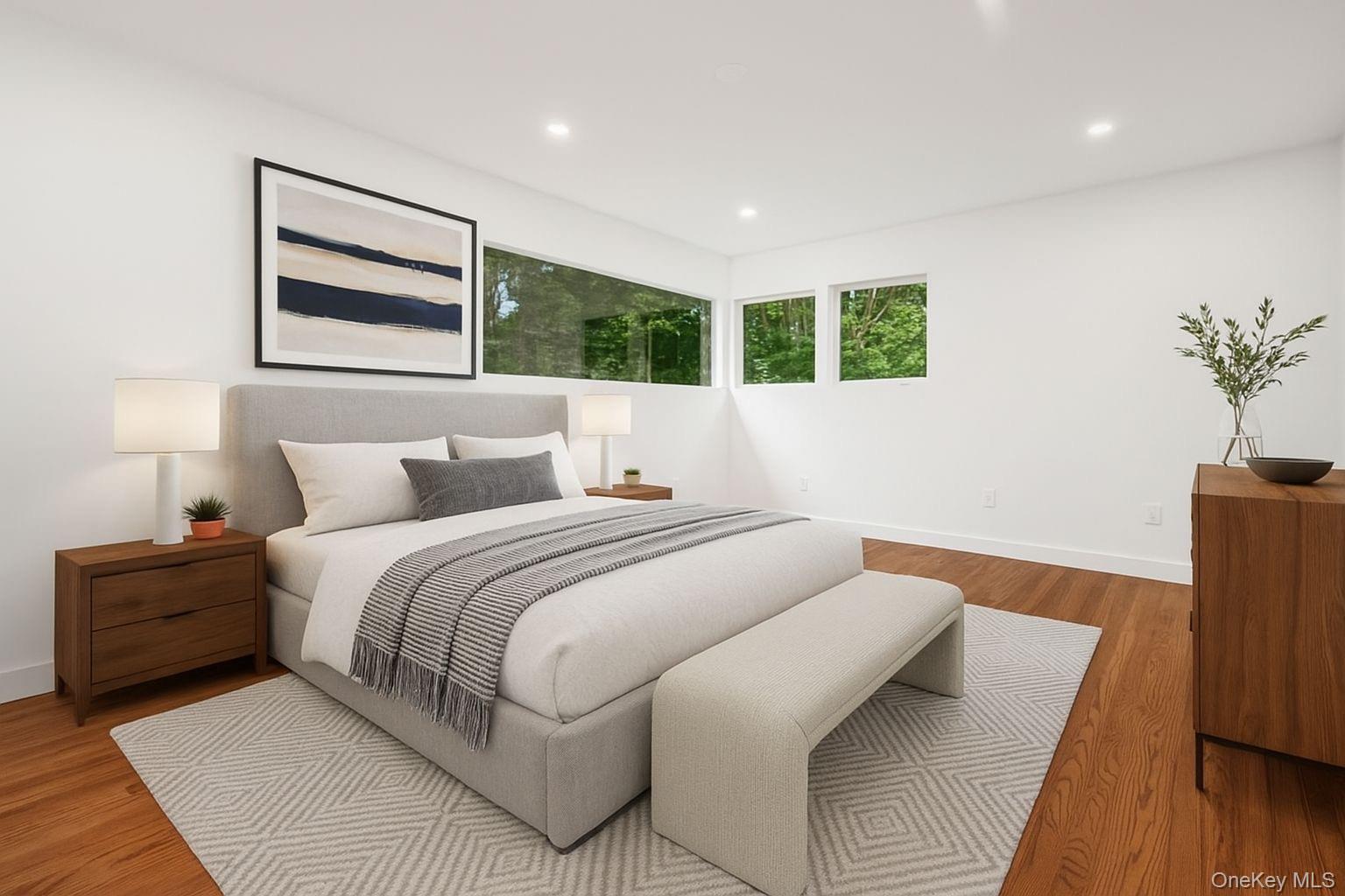 #15 photo, 8 Junard Drive, ナッソー郡 Roslyn , NY 11576