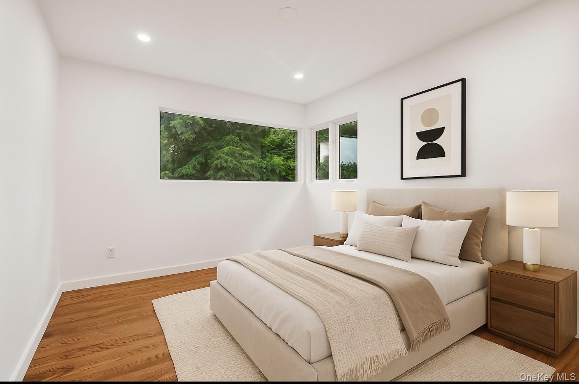 #16 photo, 8 Junard Drive, ナッソー郡 Roslyn , NY 11576