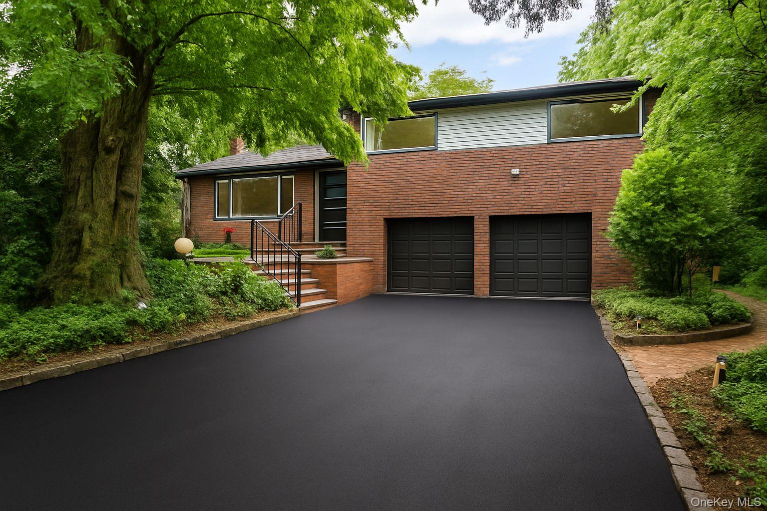 #2 photo, 8 Junard Drive, ナッソー郡 Roslyn , NY 11576