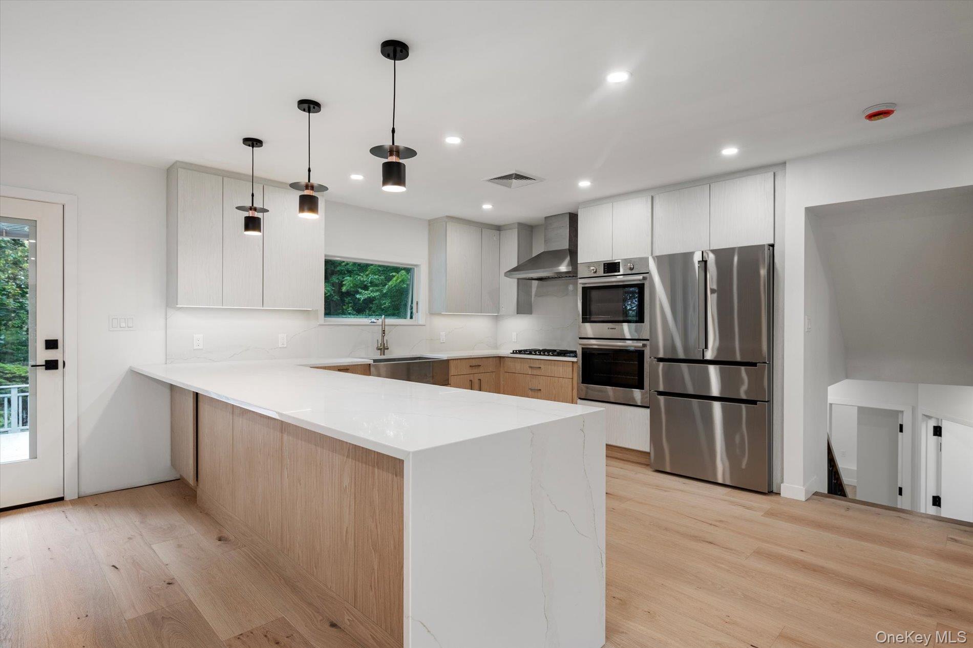 #6 photo, 8 Junard Drive, ナッソー郡 Roslyn , NY 11576