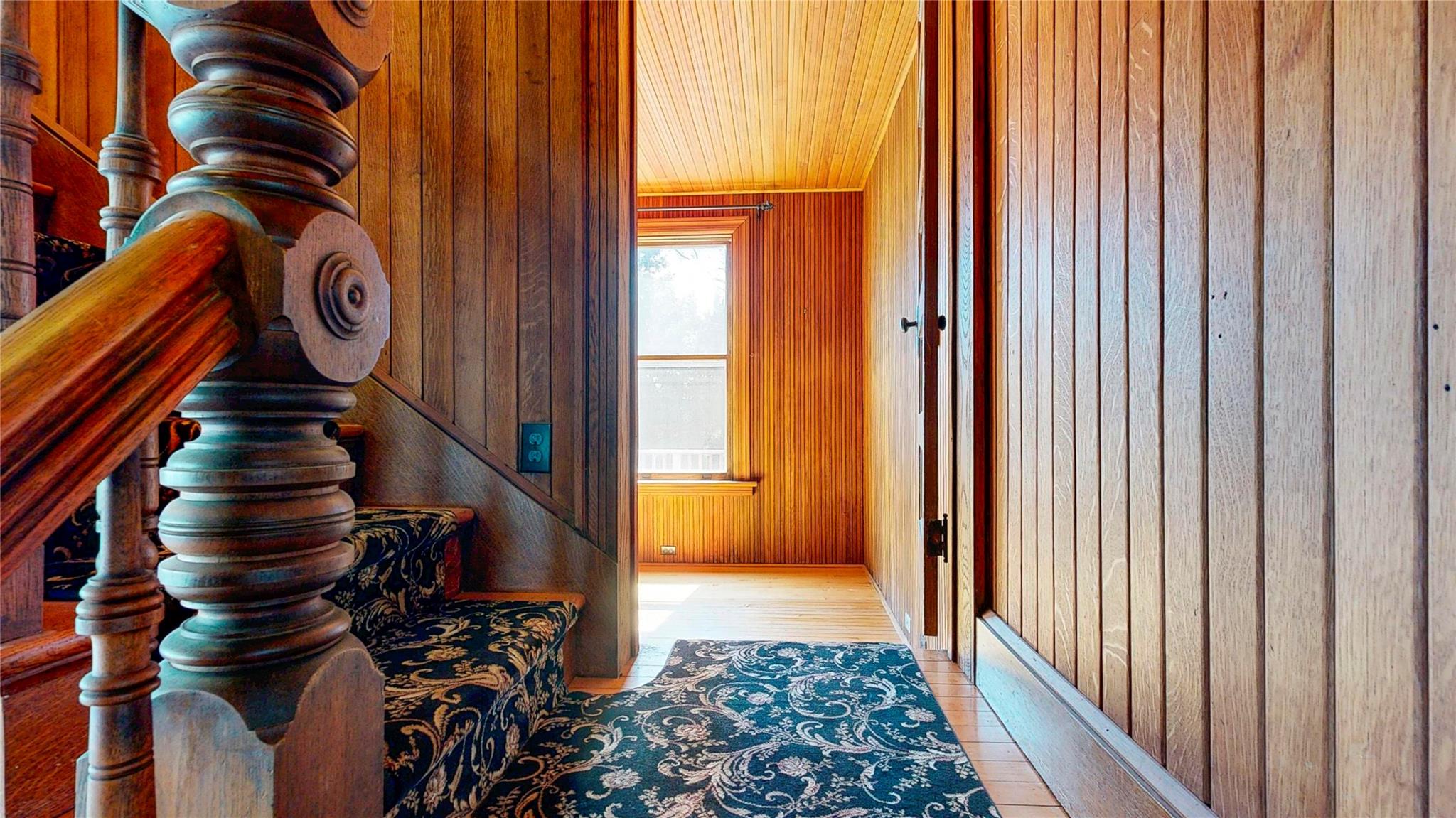 #10 photo, 150 Senix Avenue, サフォーク郡 Center Moriches , NY 11934