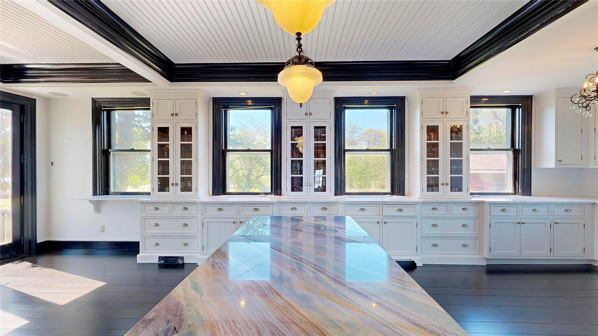 #12 photo, 150 Senix Avenue, サフォーク郡 Center Moriches , NY 11934