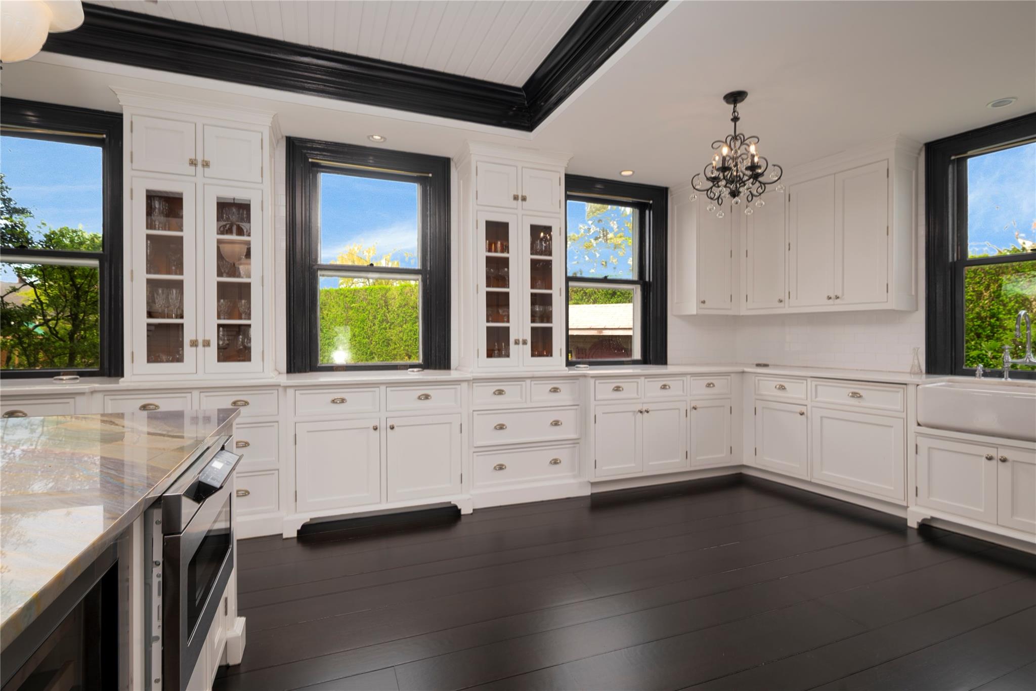 #15 photo, 150 Senix Avenue, サフォーク郡 Center Moriches , NY 11934