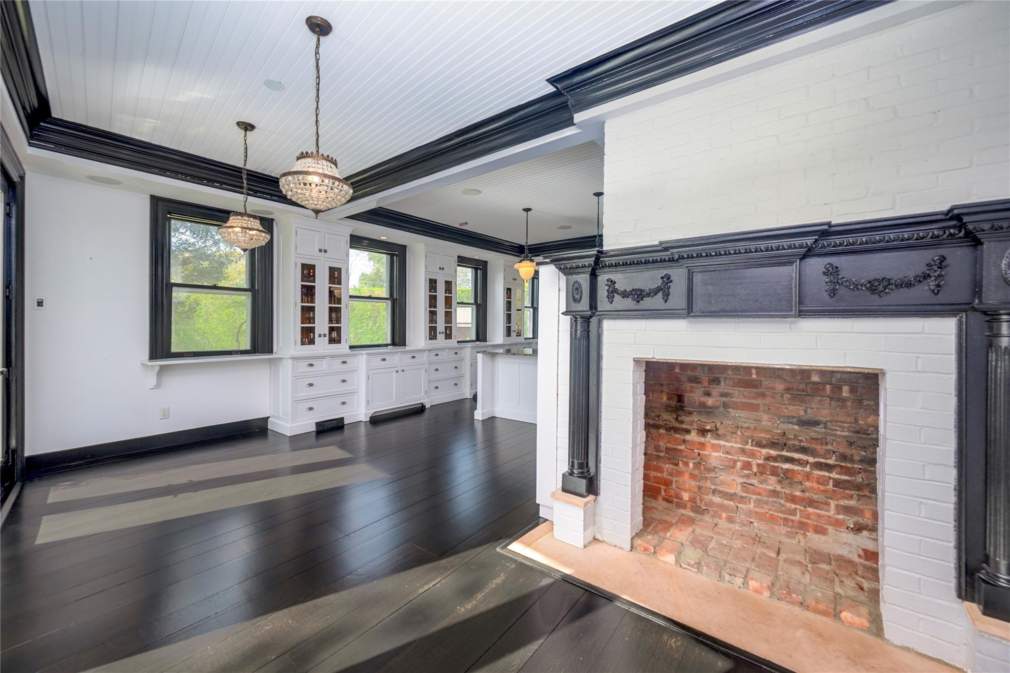 #16 photo, 150 Senix Avenue, サフォーク郡 Center Moriches , NY 11934