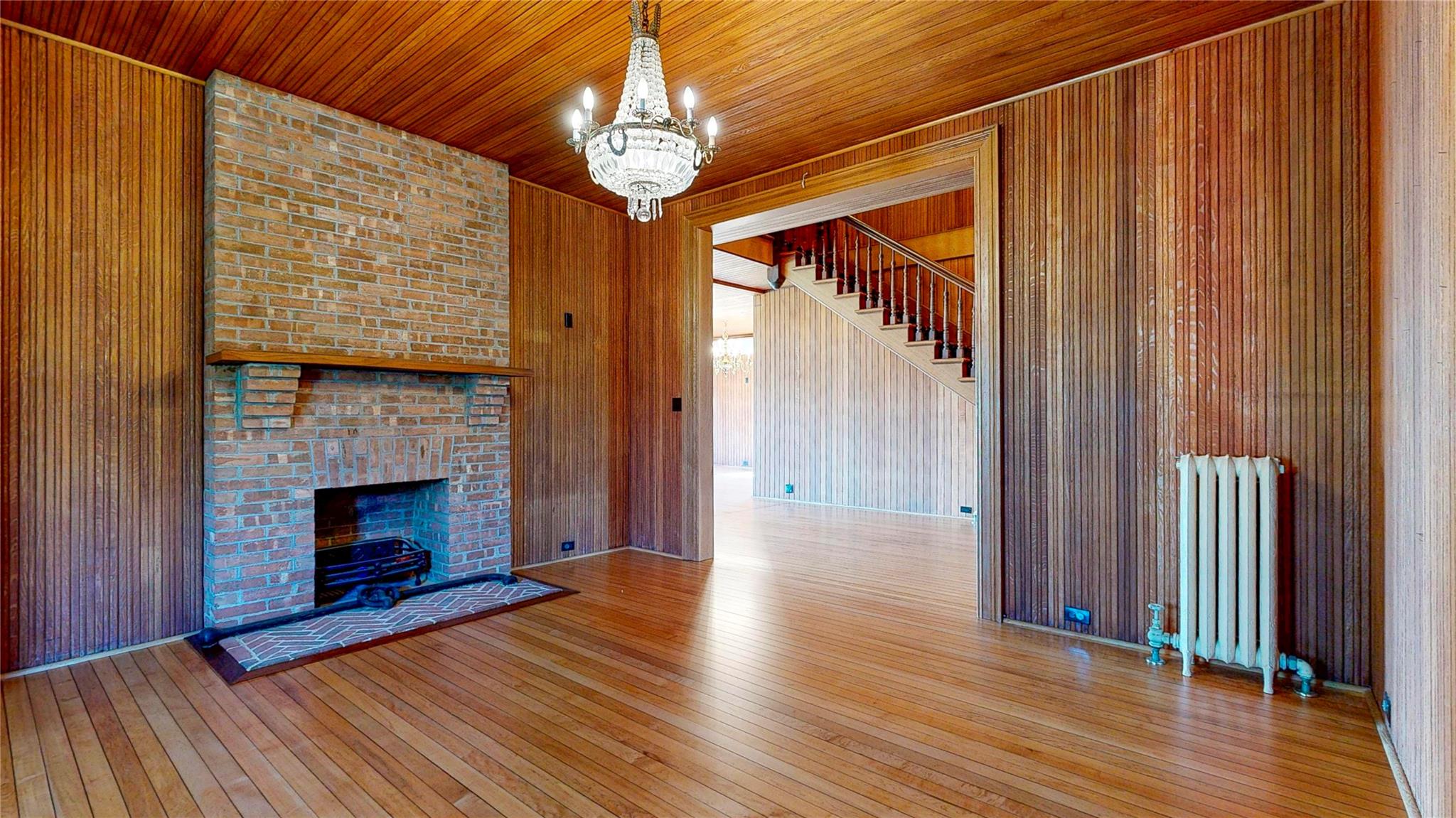 #17 photo, 150 Senix Avenue, サフォーク郡 Center Moriches , NY 11934