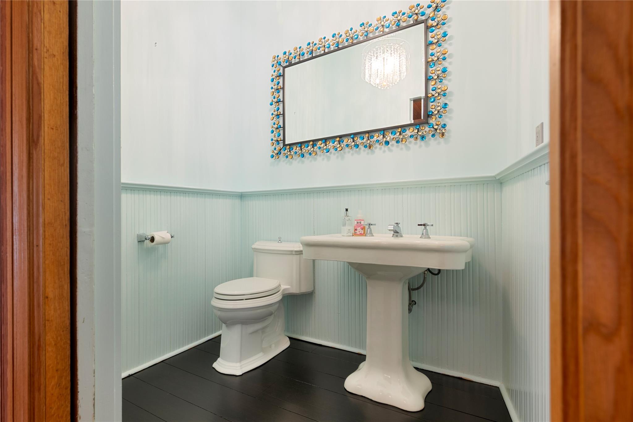 #18 photo, 150 Senix Avenue, サフォーク郡 Center Moriches , NY 11934