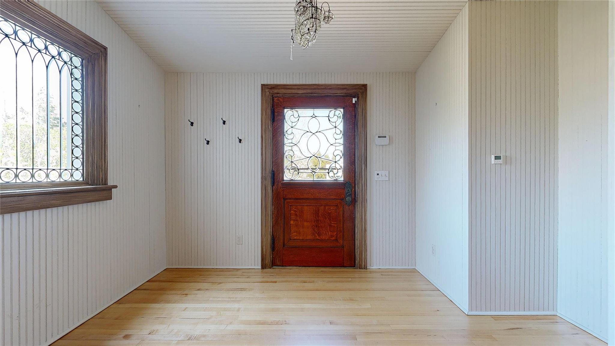 #19 photo, 150 Senix Avenue, サフォーク郡 Center Moriches , NY 11934