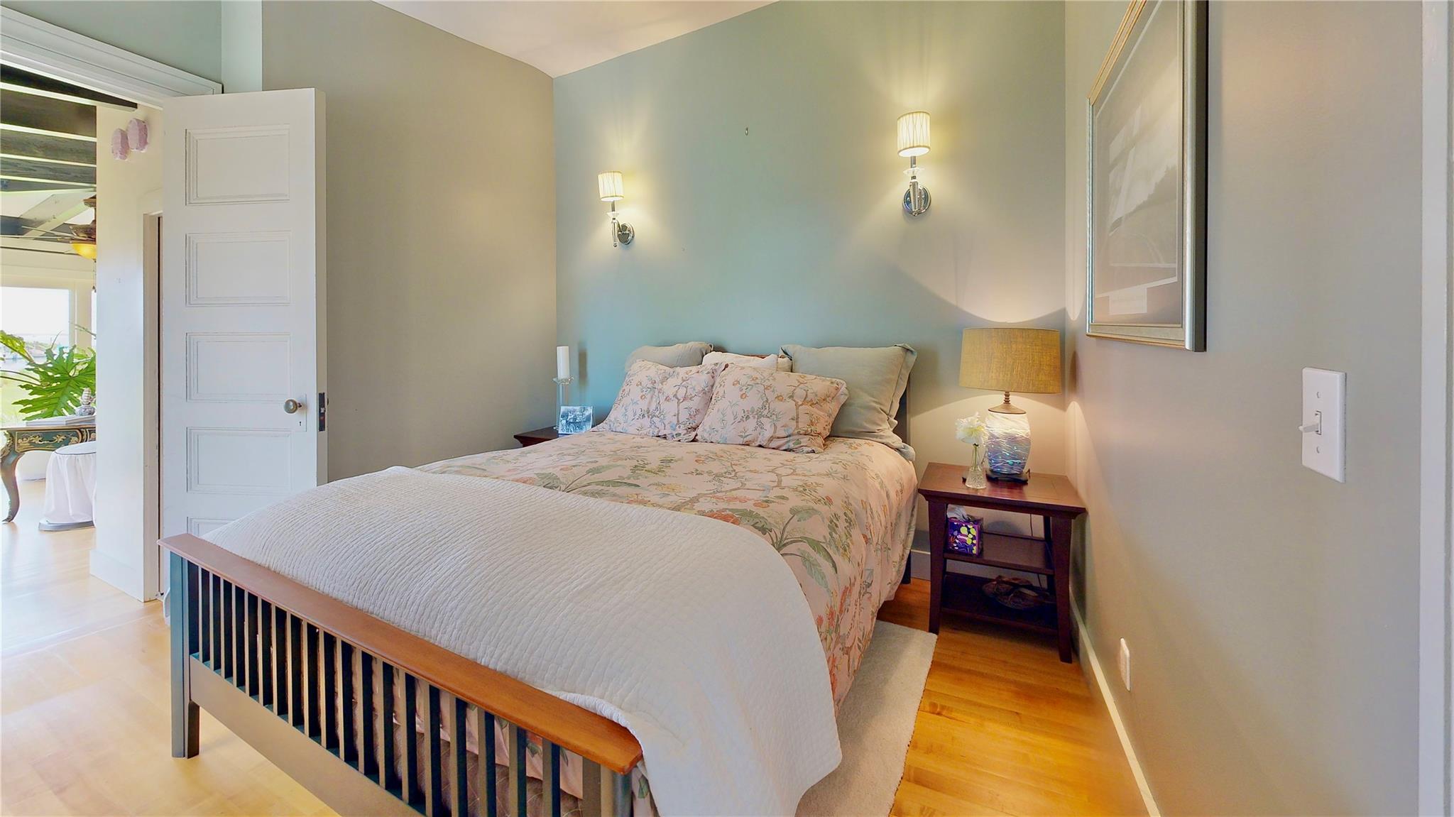 #20 photo, 150 Senix Avenue, サフォーク郡 Center Moriches , NY 11934