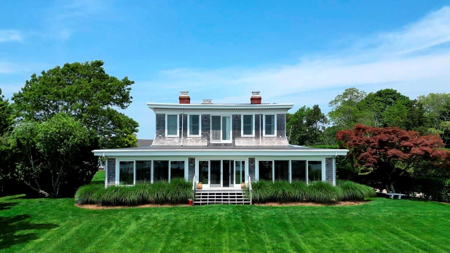 #3 photo, 150 Senix Avenue, サフォーク郡 Center Moriches , NY 11934