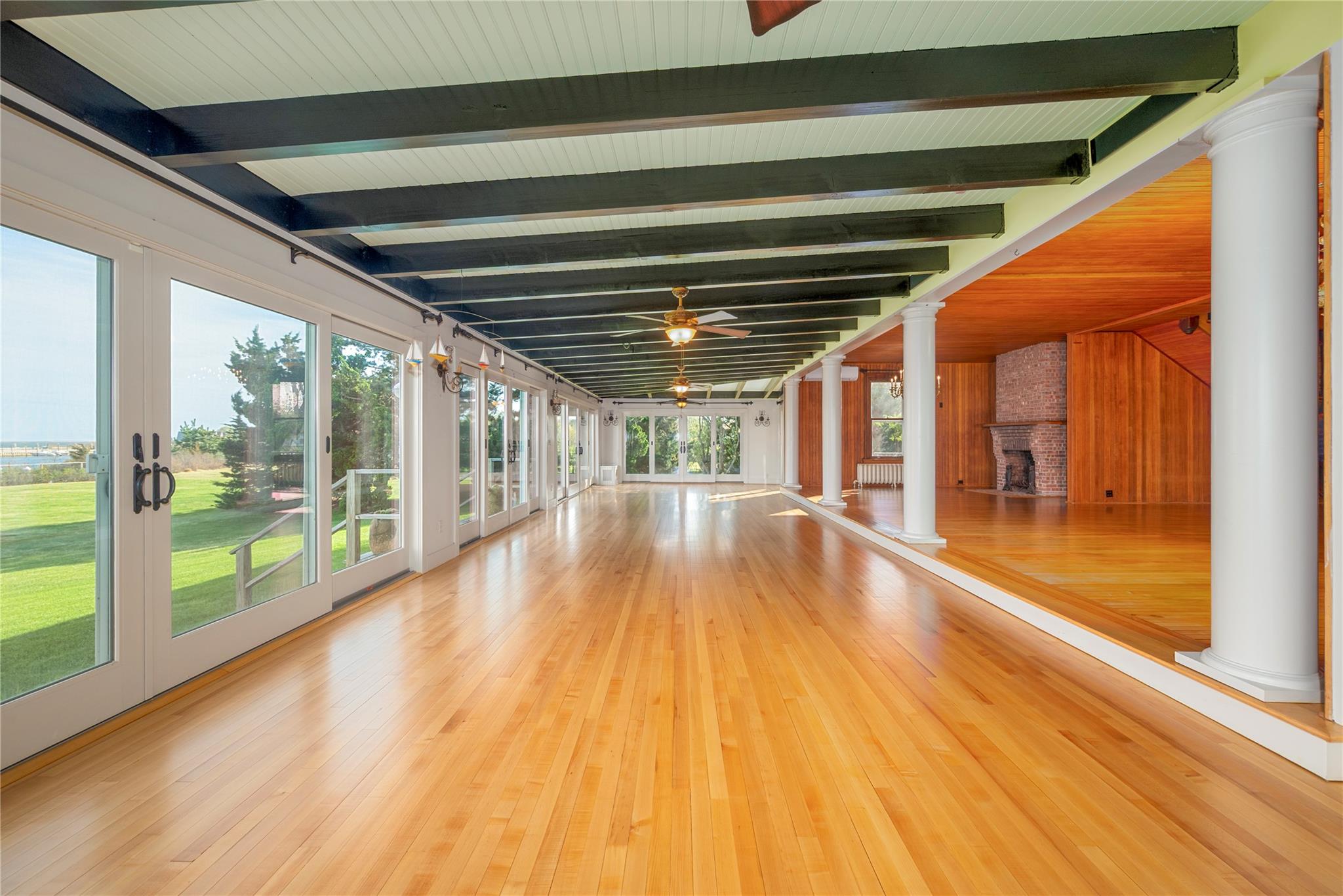 #6 photo, 150 Senix Avenue, サフォーク郡 Center Moriches , NY 11934