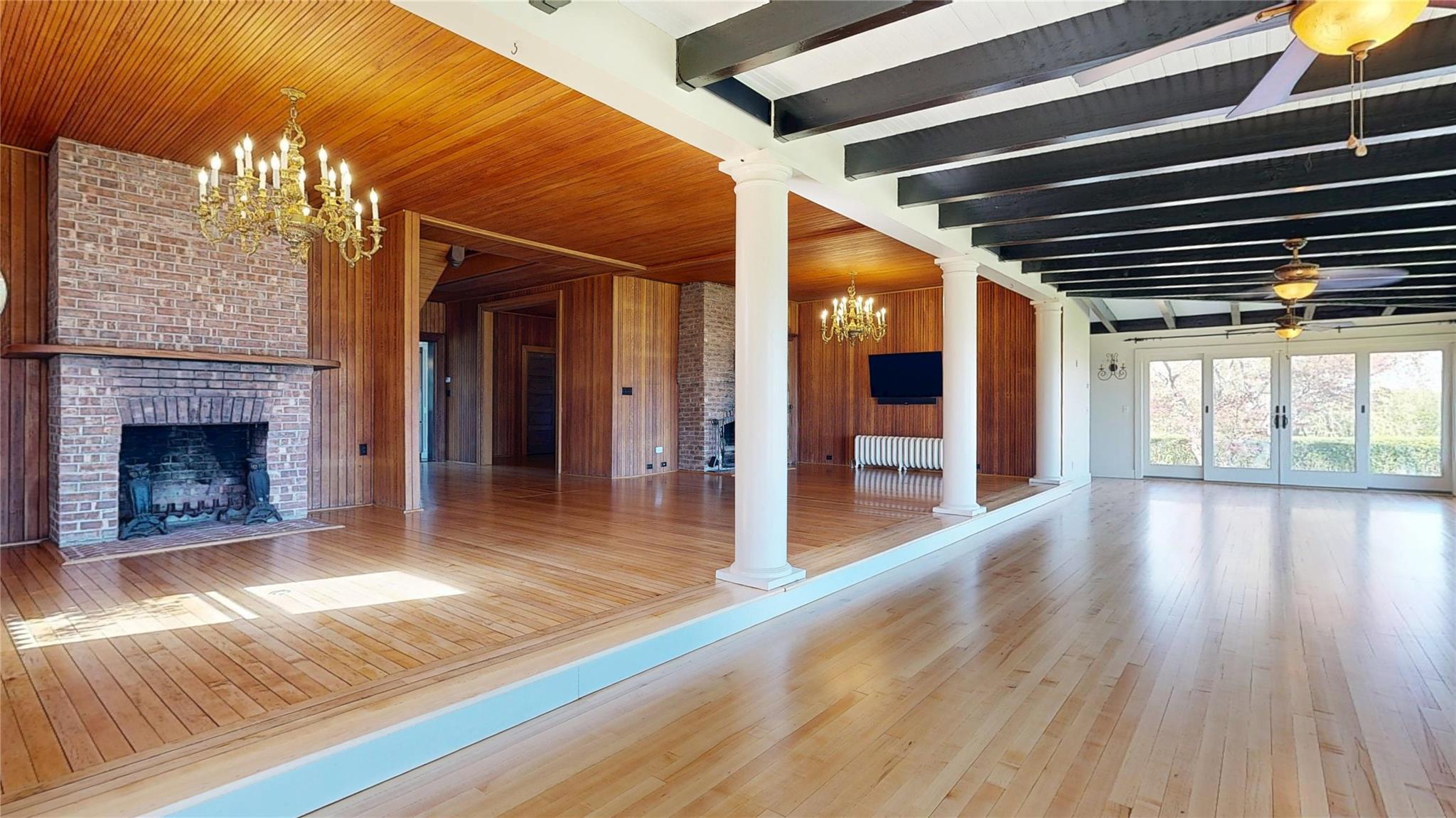 #7 photo, 150 Senix Avenue, サフォーク郡 Center Moriches , NY 11934