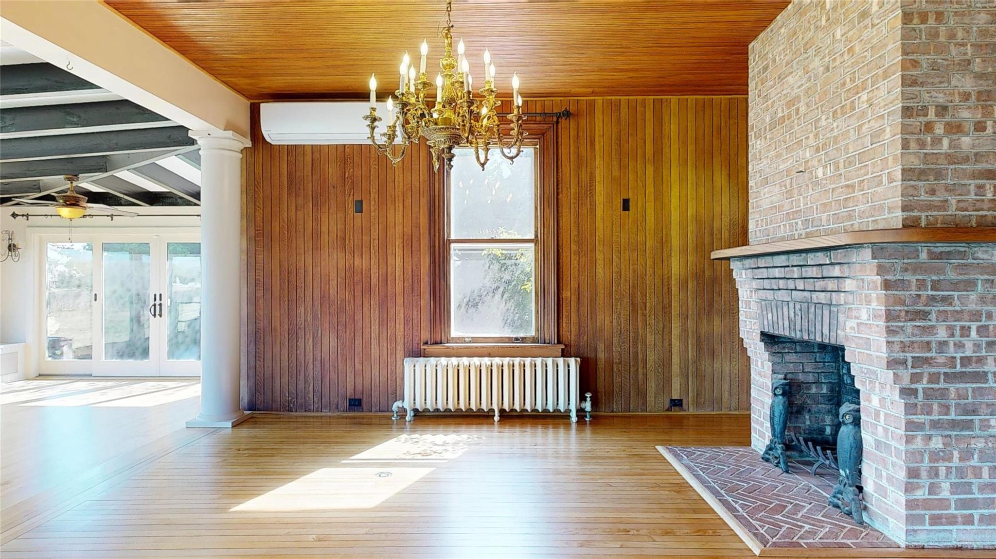 #8 photo, 150 Senix Avenue, サフォーク郡 Center Moriches , NY 11934