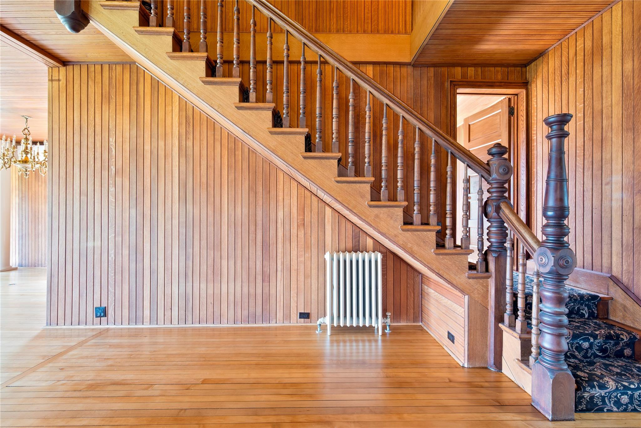 #9 photo, 150 Senix Avenue, サフォーク郡 Center Moriches , NY 11934