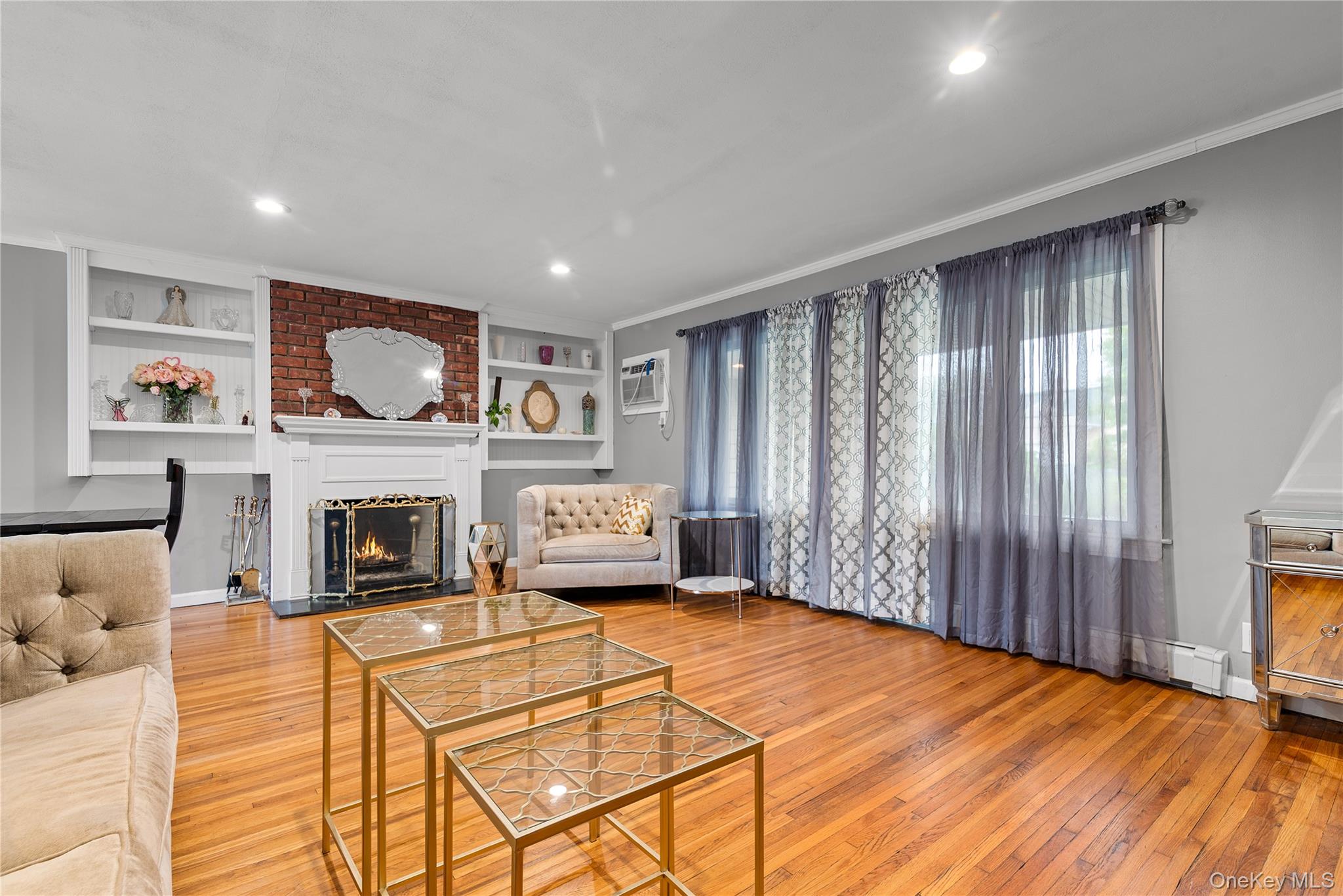 #10 photo, 10 Cail Drive, ナッソー郡 East Rockaway , NY 11518