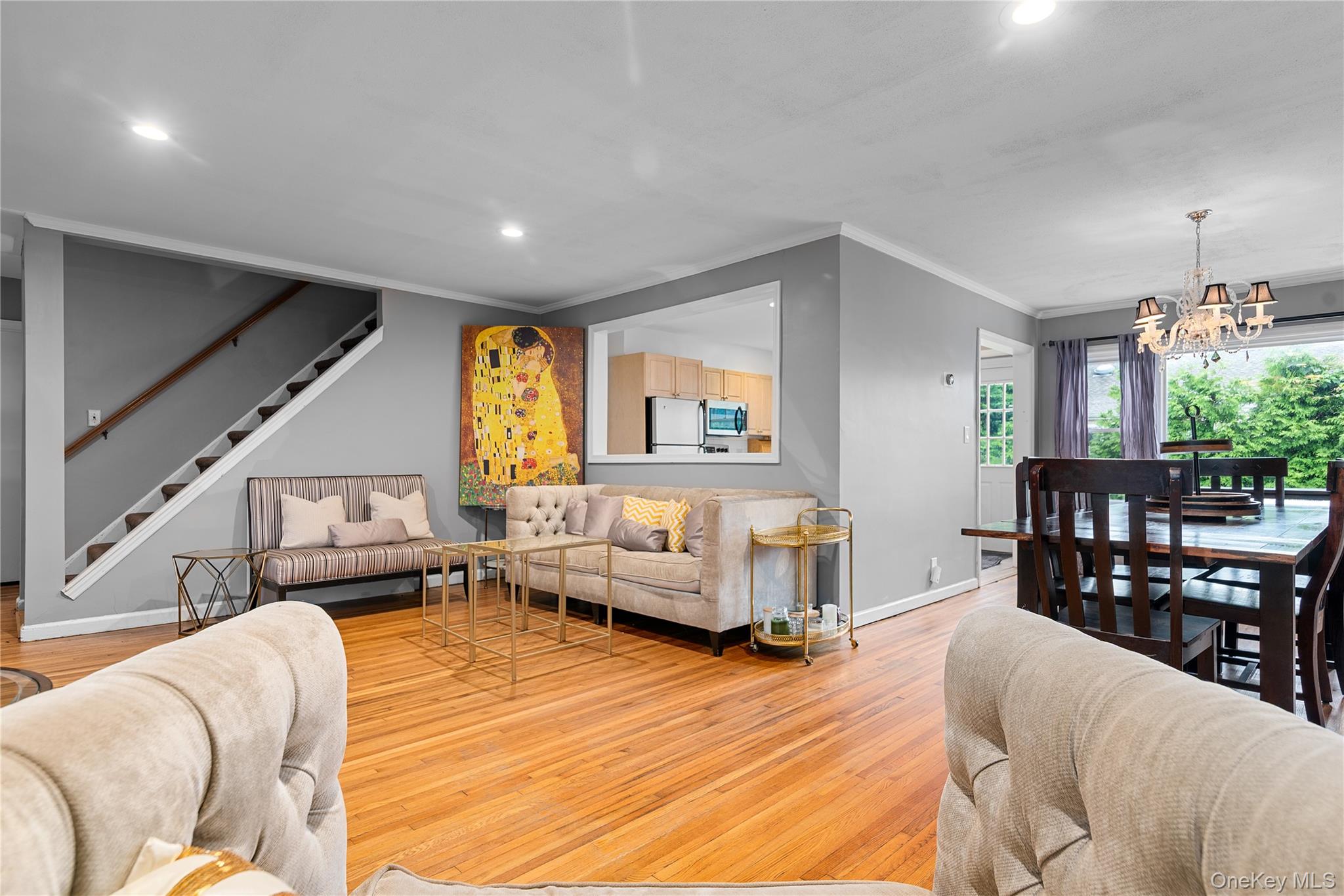 #11 photo, 10 Cail Drive, ナッソー郡 East Rockaway , NY 11518