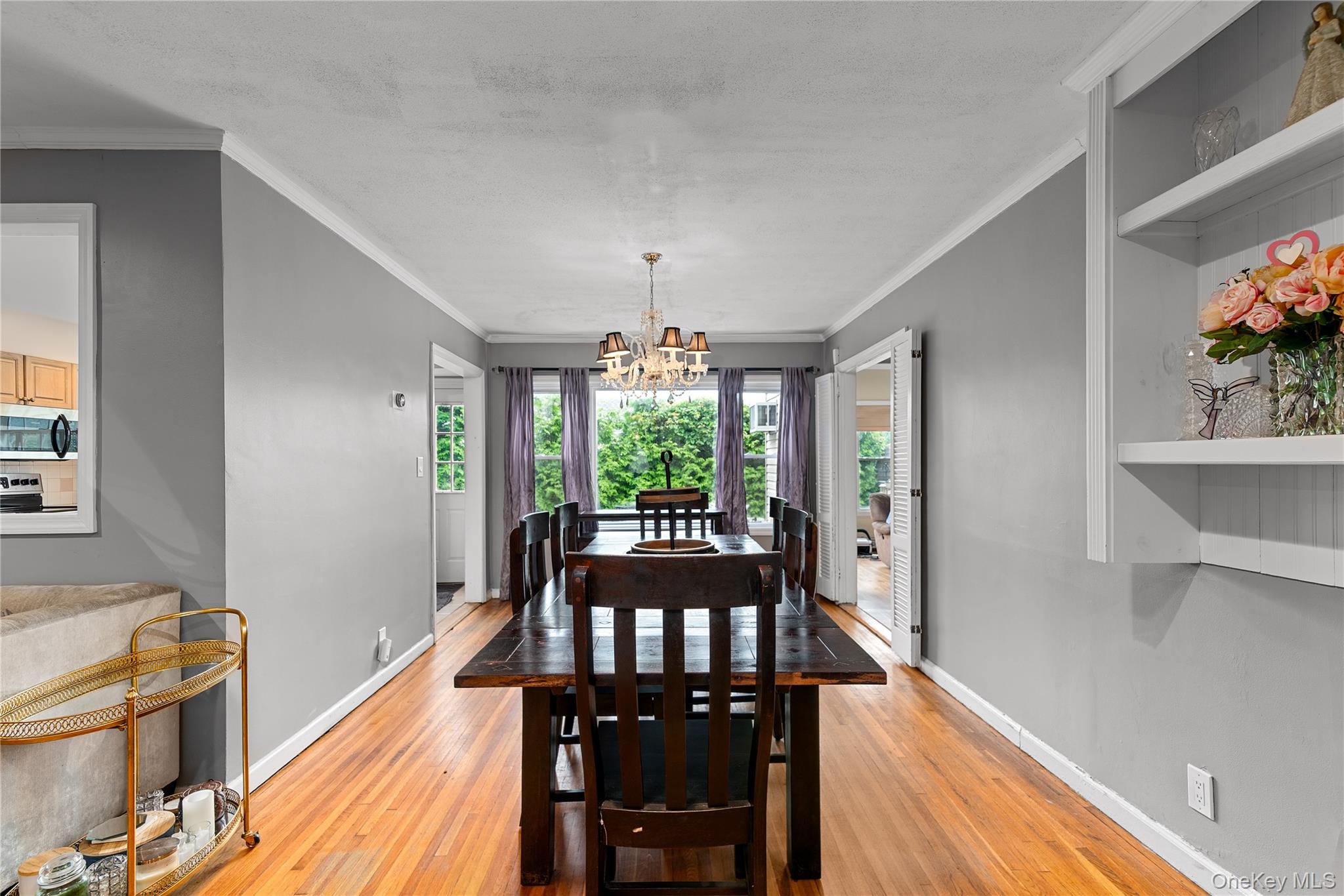 #12 photo, 10 Cail Drive, ナッソー郡 East Rockaway , NY 11518