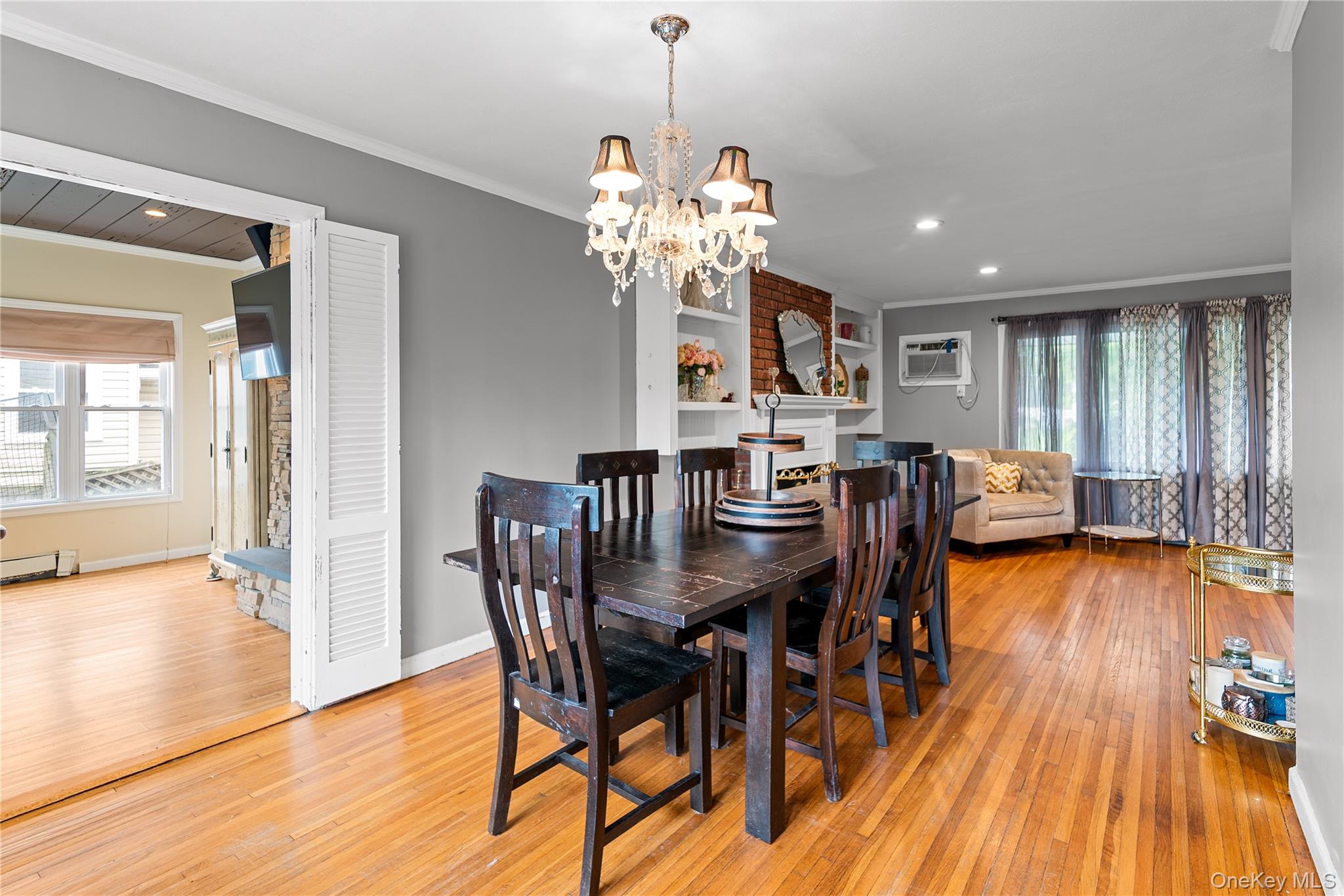 #13 photo, 10 Cail Drive, ナッソー郡 East Rockaway , NY 11518