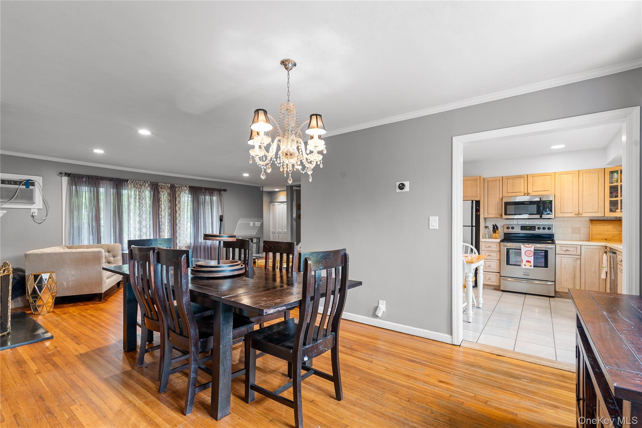 #14 photo, 10 Cail Drive, ナッソー郡 East Rockaway , NY 11518