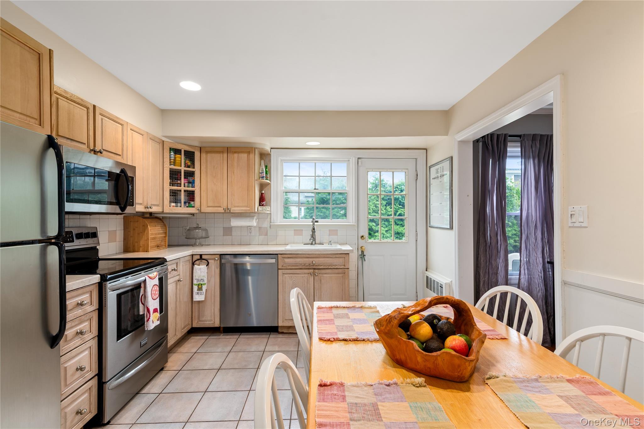 #16 photo, 10 Cail Drive, ナッソー郡 East Rockaway , NY 11518