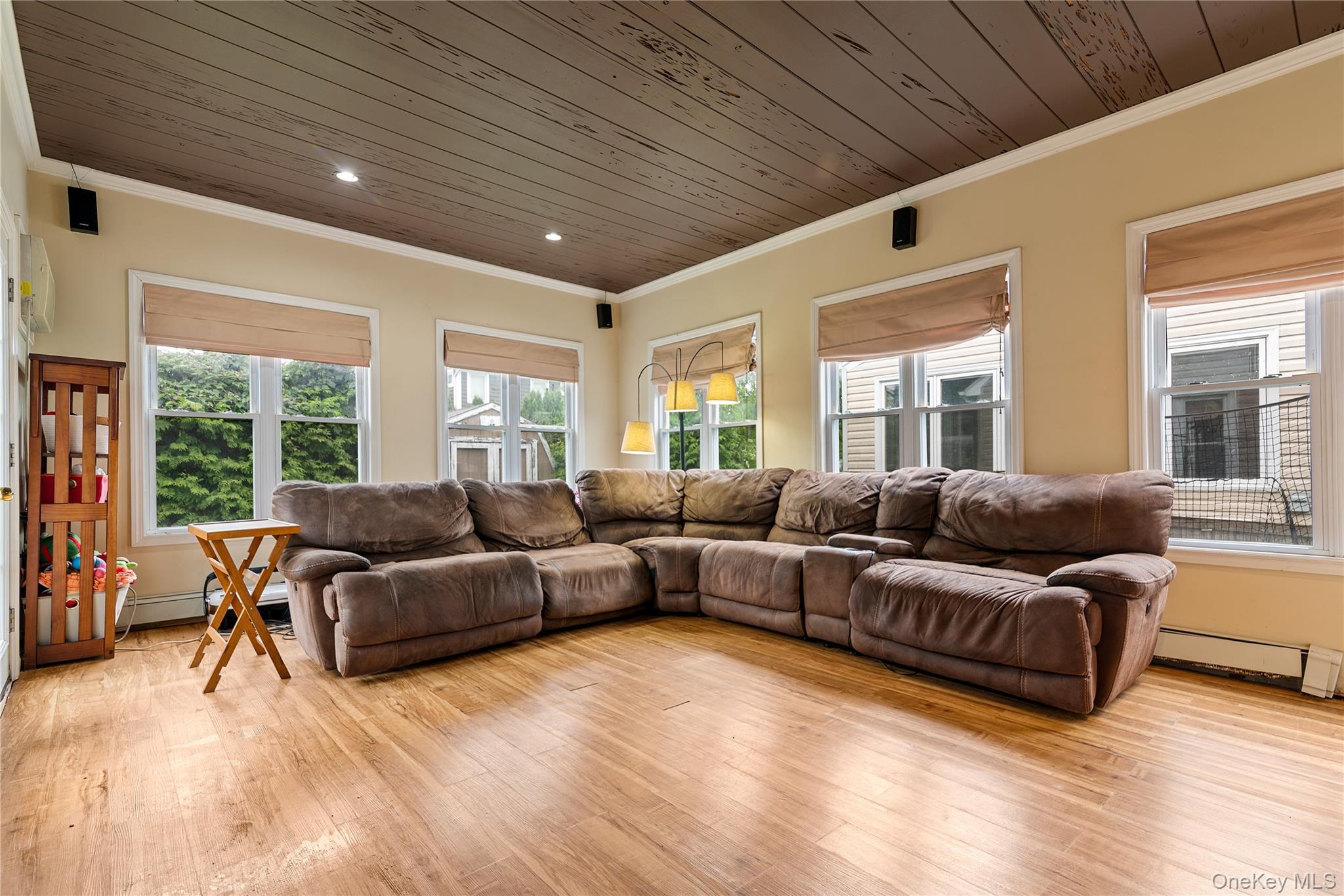 #18 photo, 10 Cail Drive, ナッソー郡 East Rockaway , NY 11518