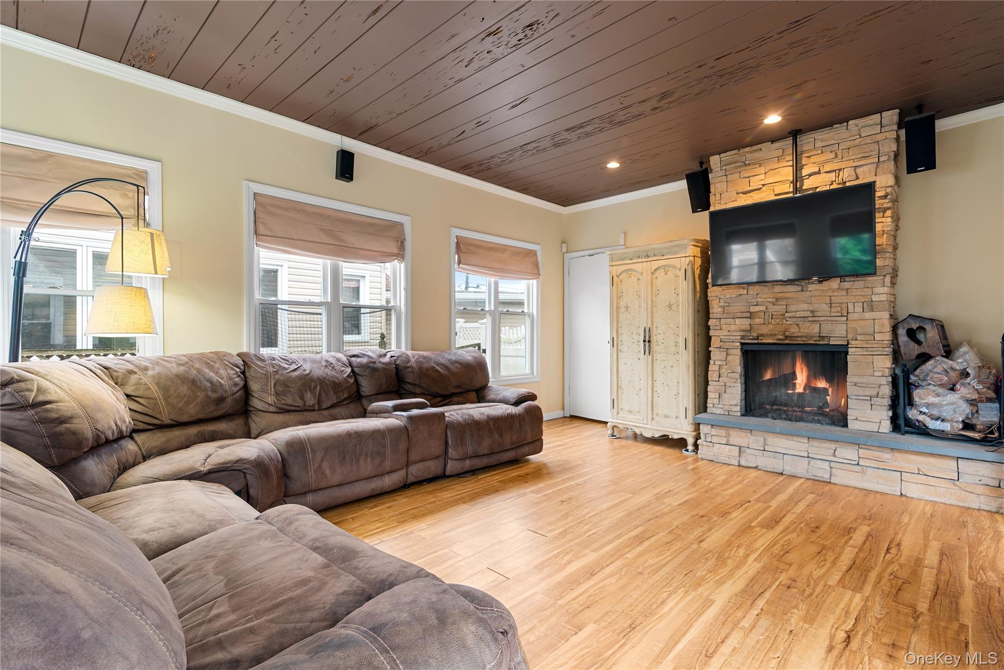 #19 photo, 10 Cail Drive, ナッソー郡 East Rockaway , NY 11518