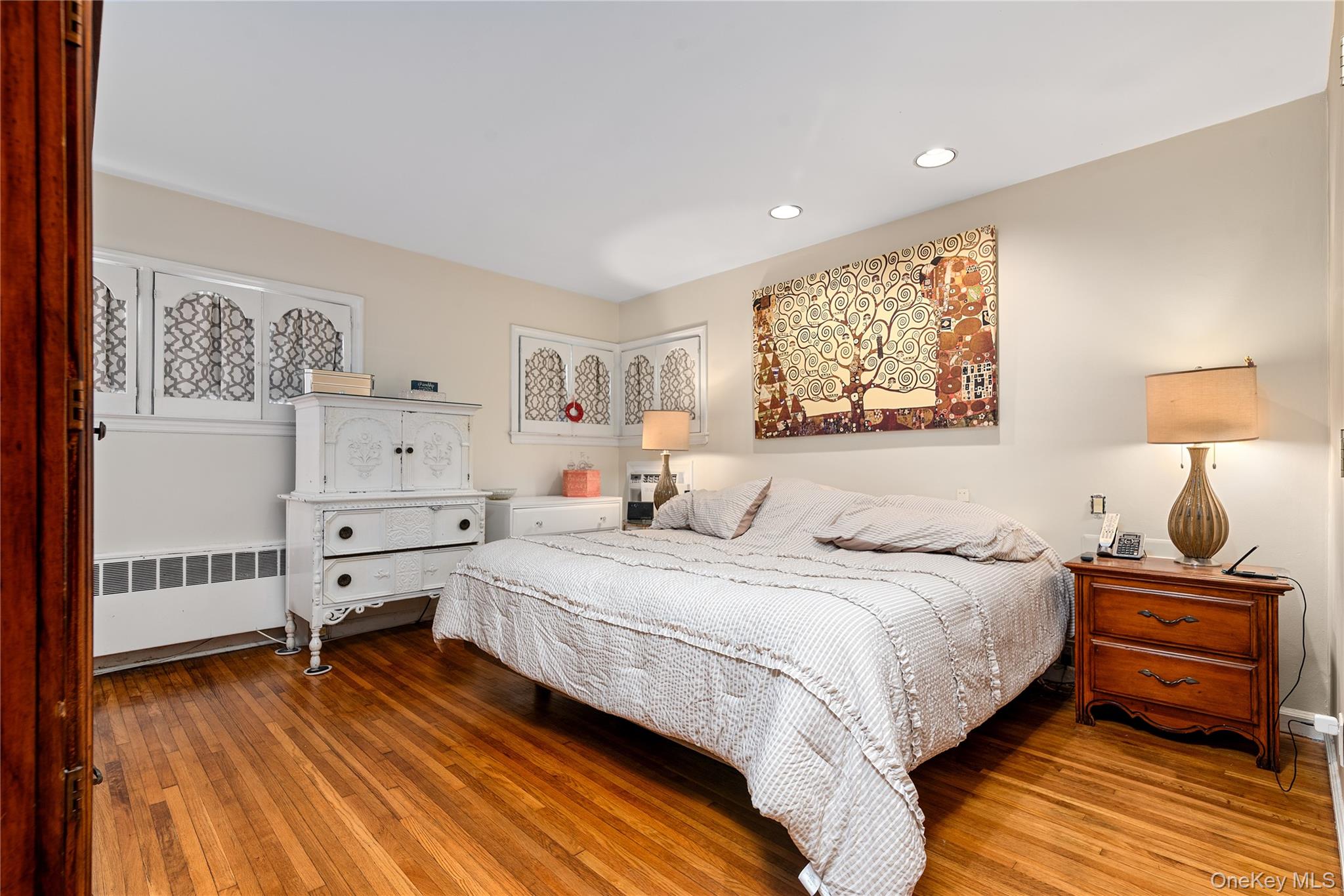 #20 photo, 10 Cail Drive, ナッソー郡 East Rockaway , NY 11518