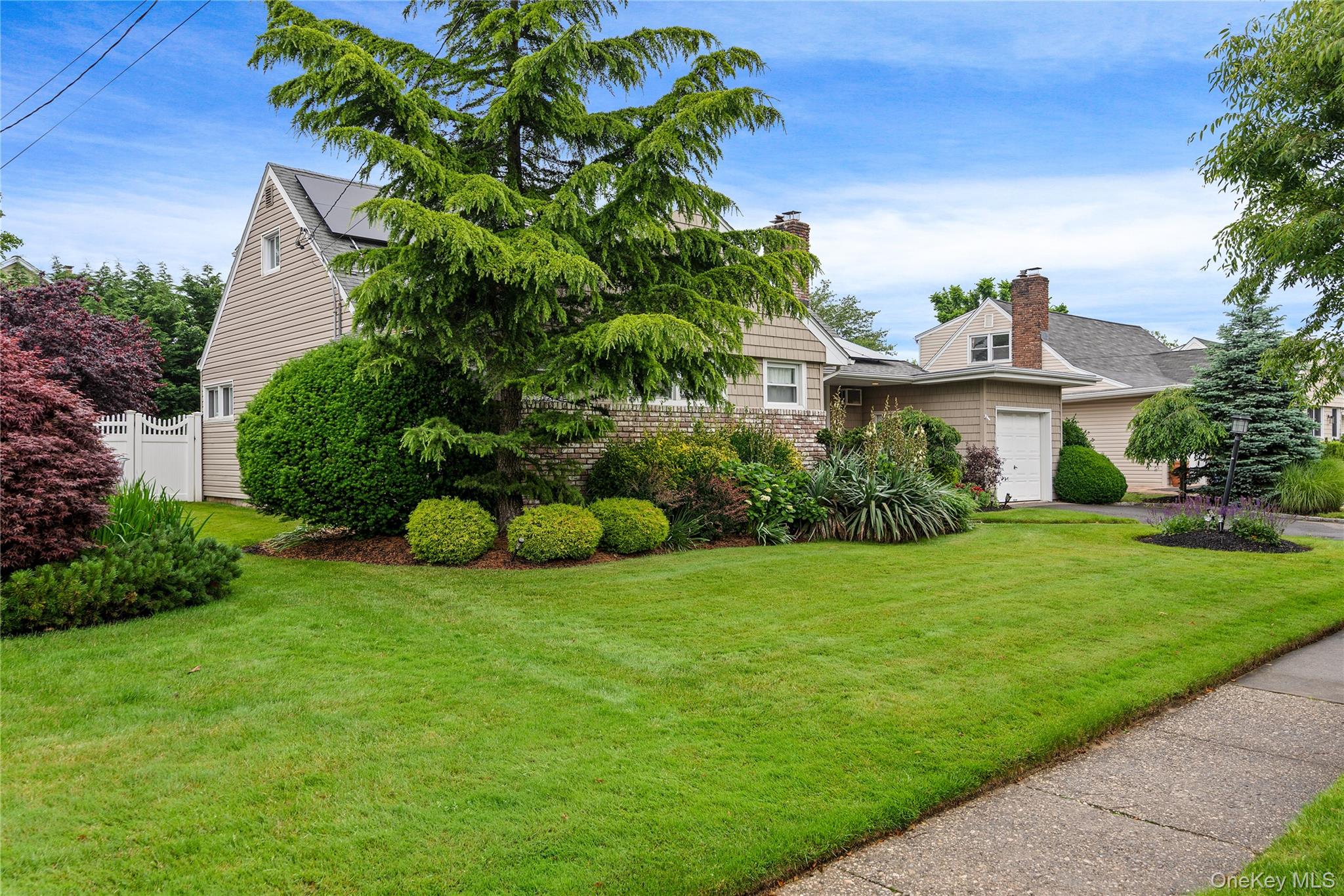 #3 photo, 10 Cail Drive, ナッソー郡 East Rockaway , NY 11518