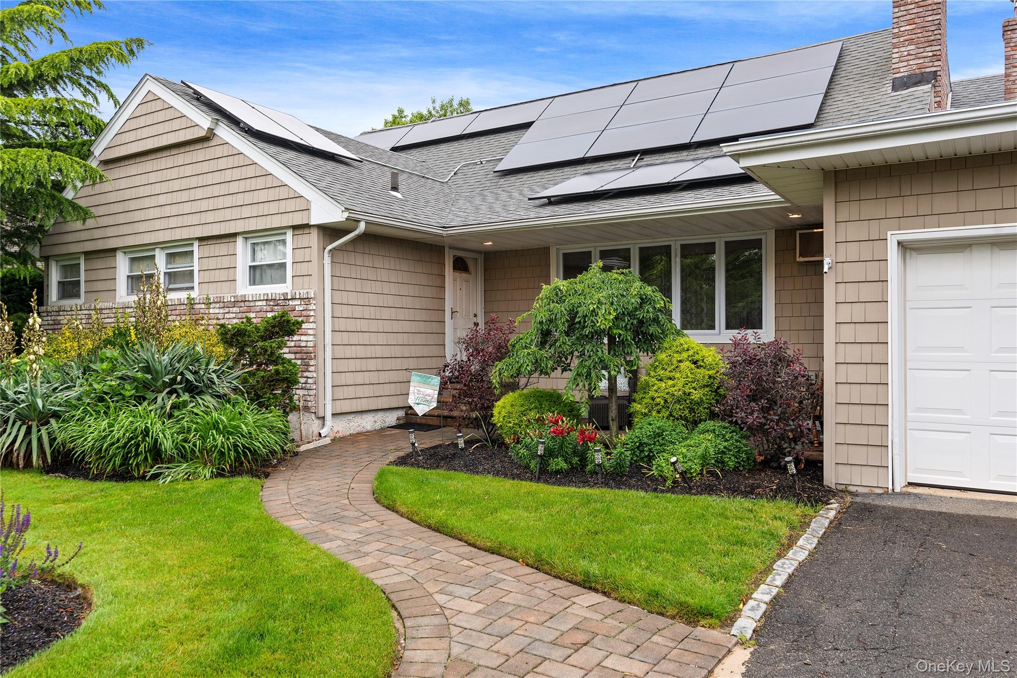 #4 photo, 10 Cail Drive, ナッソー郡 East Rockaway , NY 11518