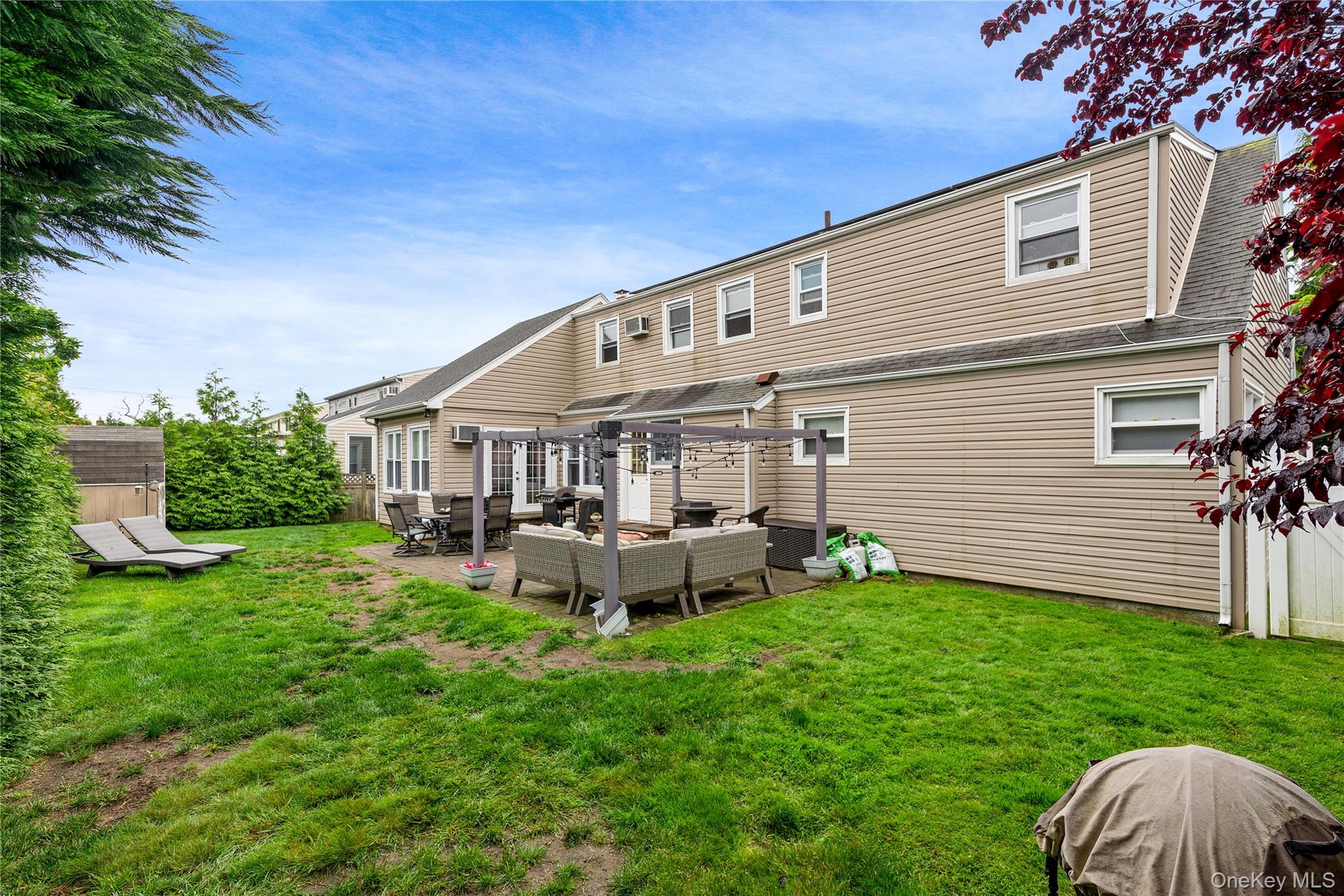 #5 photo, 10 Cail Drive, ナッソー郡 East Rockaway , NY 11518