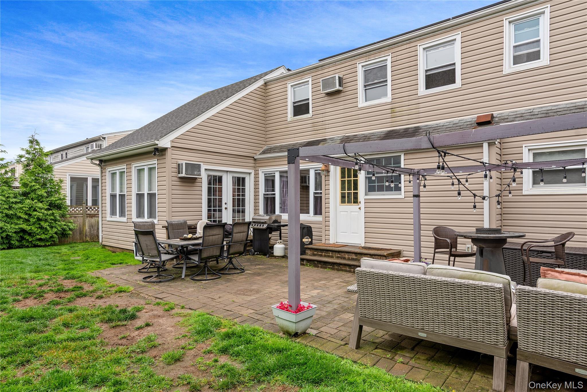 #6 photo, 10 Cail Drive, ナッソー郡 East Rockaway , NY 11518