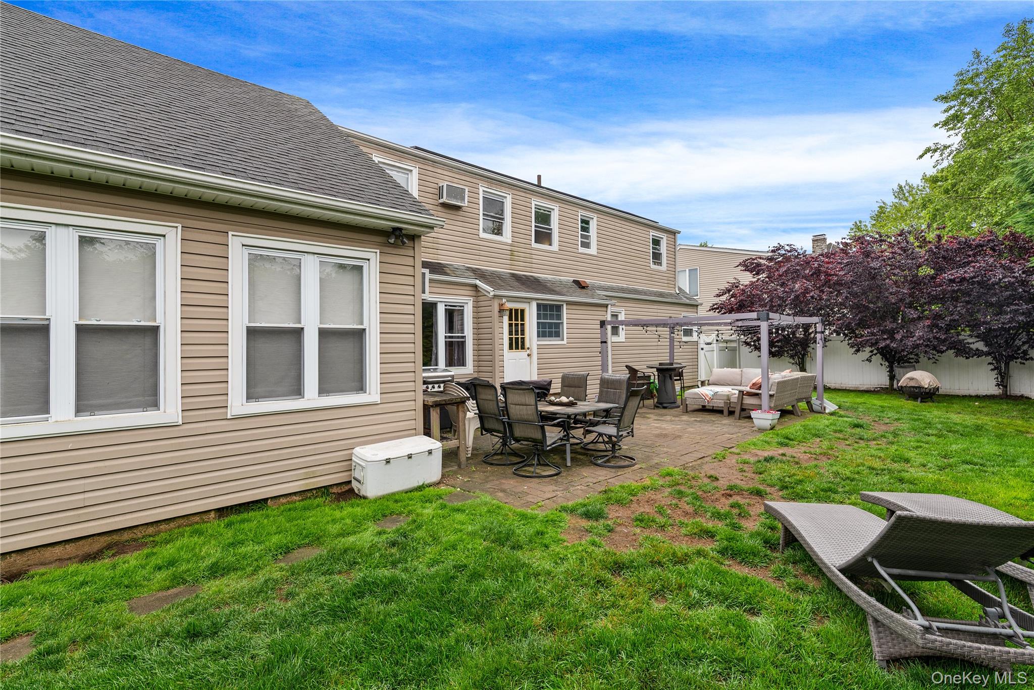 #8 photo, 10 Cail Drive, ナッソー郡 East Rockaway , NY 11518