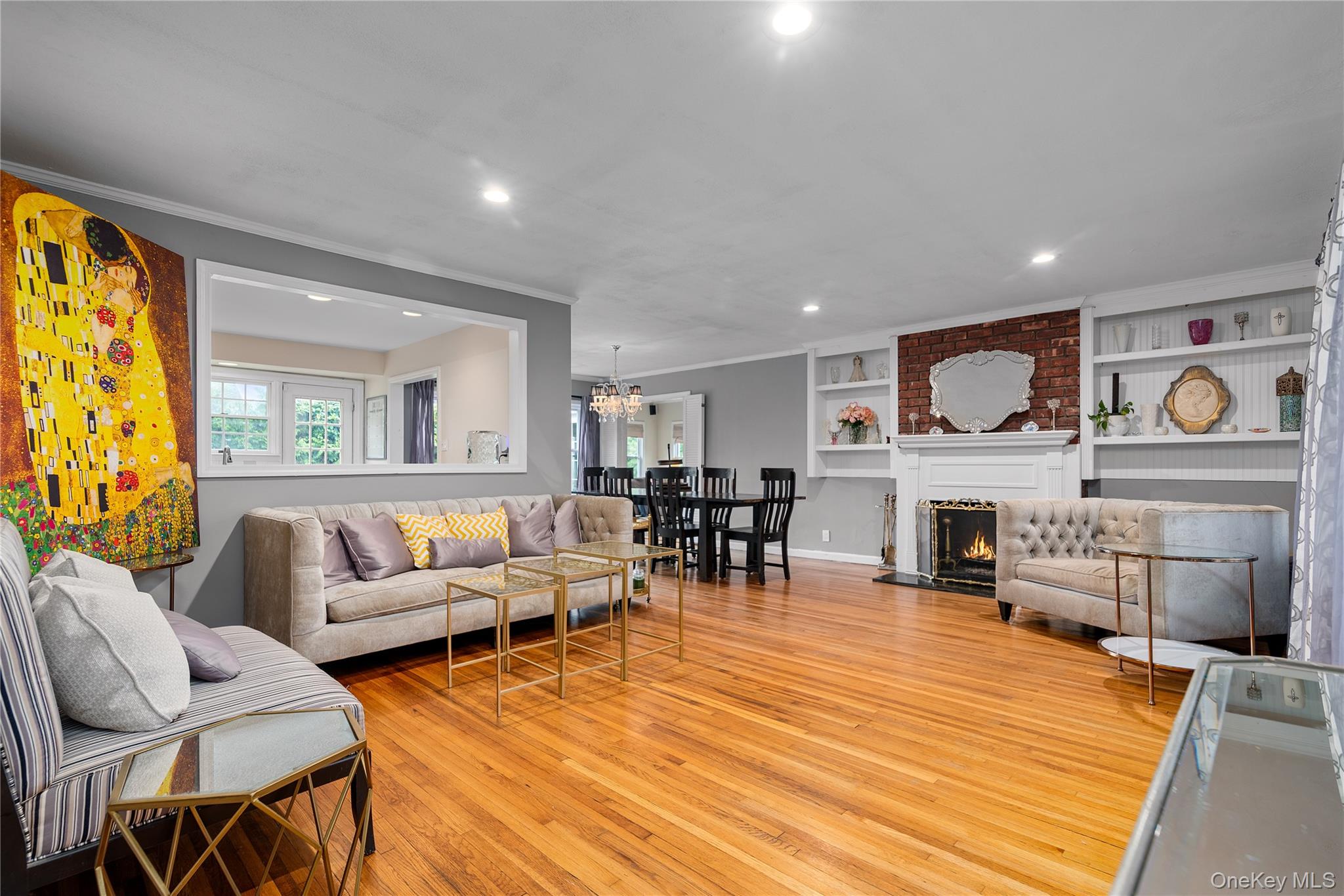 #9 photo, 10 Cail Drive, ナッソー郡 East Rockaway , NY 11518