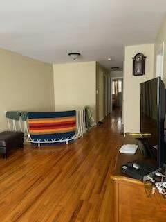 #2 photo, 214-05 23rd Avenue, Bayside , NY 11360