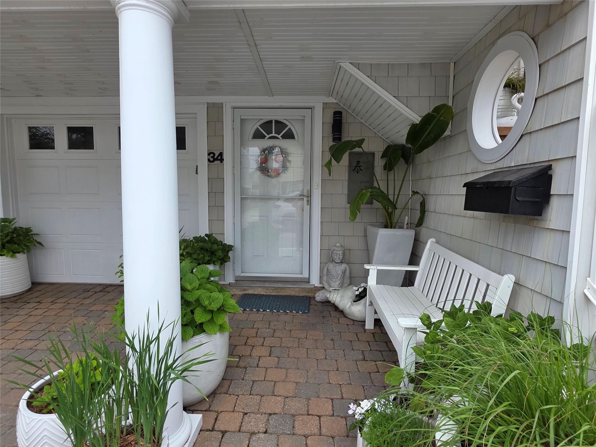 #1 photo, 34 Trenton Avenue, East Atlantic Beach , NY 11561
