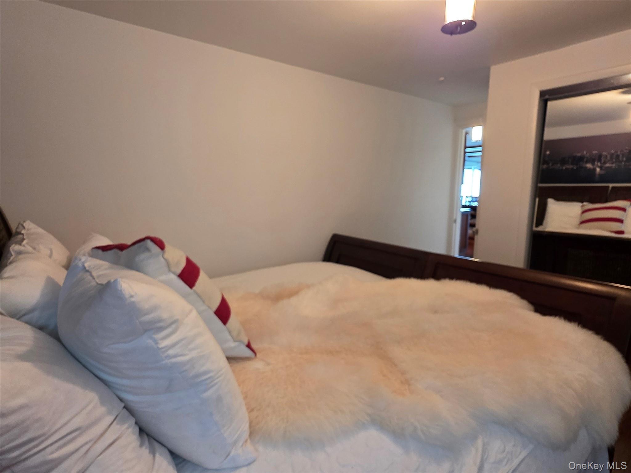 #10 photo, 34 Trenton Avenue, ナッソー郡 East Atlantic Beach , NY 11561