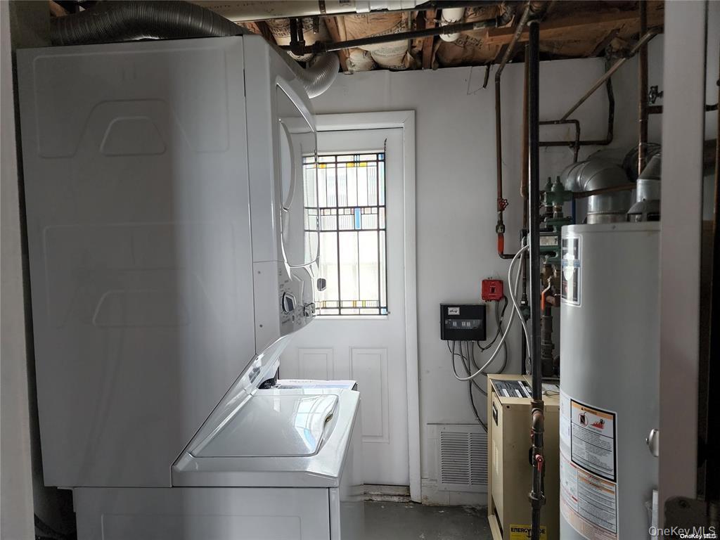 #11 photo, 34 Trenton Avenue, ナッソー郡 East Atlantic Beach , NY 11561